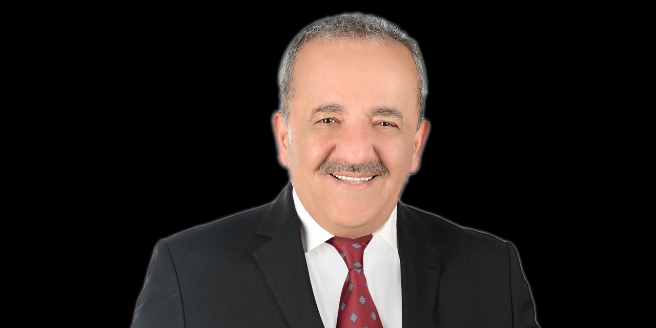 MECİDİYEKÖY  MAHALLESİ’NİN ACI GÜNÜ